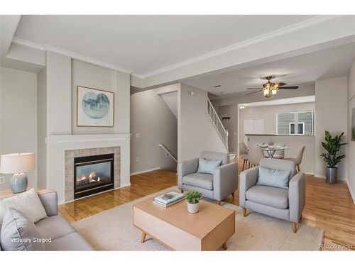 d-2771 W Riverwalk Cir, Littleton, CO, 80123 | Card Image