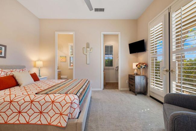 45-web-or-mls-8M4A0329 | Image 35