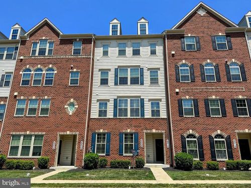 6508 Walcott Ln, FREDERICK, MD, 21703-4809 | Card Image