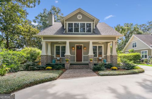135 Reynoso Ave, Saint Simons Is, GA, 31522-1730 | Card Image