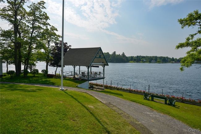 21157 Home St, House other with 5 bedrooms, 3 bathrooms and null parking in Alexandria Bay NY | Image 35
