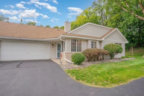 1867 N Ruby Ct, Eagan, MN, 55122-2172 | Card Image