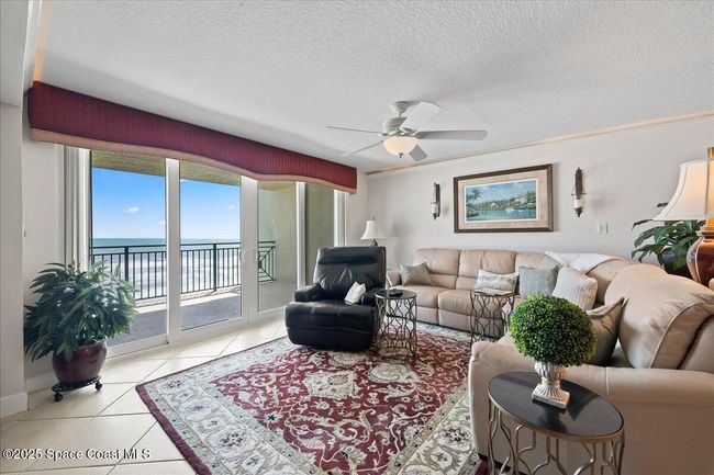 402 - 245 Highway A1a, Condo with 3 bedrooms, 3 bathrooms and null parking in Satellite Beach FL | Image 10