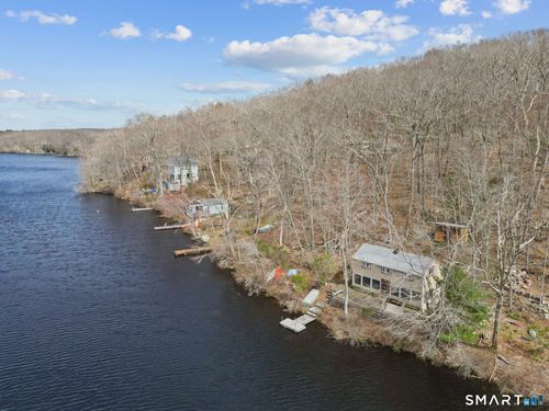 89 Lakeside Dr, North Stonington, CT, 06359-1081 | Card Image