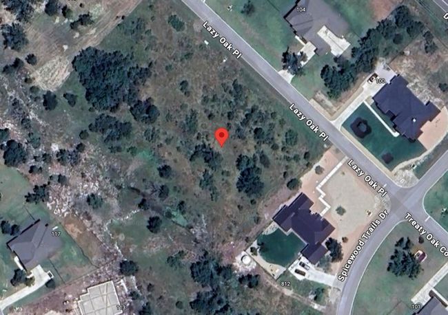 Aerial view of property's location | Image 5