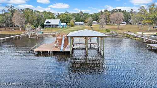 567 W Hillsborough Ave, Florahome, FL, 32140-1534 | Card Image