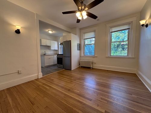 3-7 Grove St, Boston, MA, 02114-3413 | Card Image