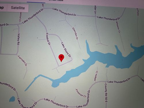 30 Foothill Dr, Putnam, IL, 61560 | Card Image