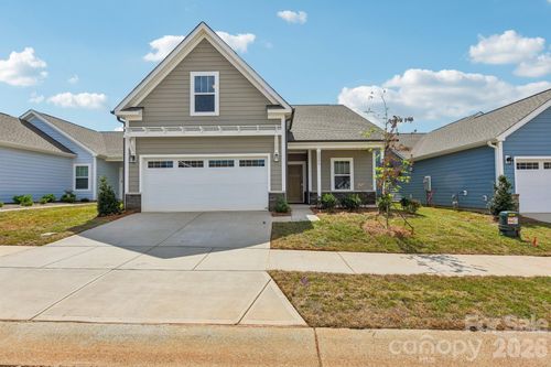 1195-40258 Crooked Stick Dr, Lancaster, SC, 29720-0443 | Card Image