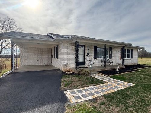 5916 Brownsford Rd, Scottsville, KY, 42164-7700 | Card Image