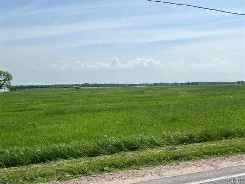 Lot C County Route 18, Theresa, NY, 13691 | Card Image