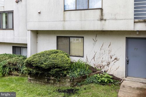 75-75 Ashlar Hill Ct, PARKVILLE, MD, 21234-5942 | Card Image