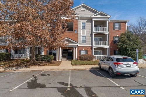 108-177 Yellowstone Dr, CHARLOTTESVILLE, VA, 22903-8118 | Card Image