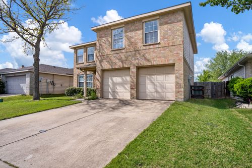1626 White Oak Rd, Anna, TX, 75409-4447 | Card Image