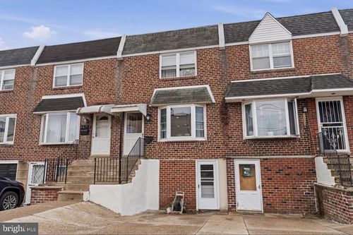 4421 E Allen St, PHILADELPHIA, PA, 19137-2012 | Card Image