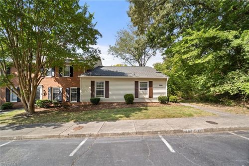 f-3959 Valley Ct, Winston Salem, NC, 27106-4336 | Card Image