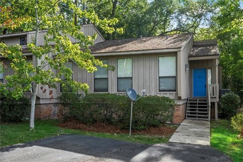 243-115 Catalpa Ln, Mandeville, LA, 70471-1740 | Card Image