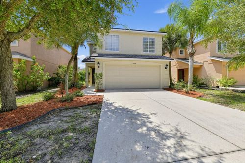 7026 Montauk Point Crossing, BRADENTON, FL, 34212 | Card Image