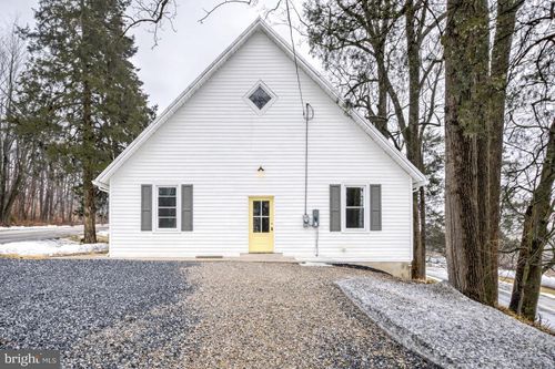 206 Moulstown Road, ABBOTTSTOWN, PA, 17301 | Card Image