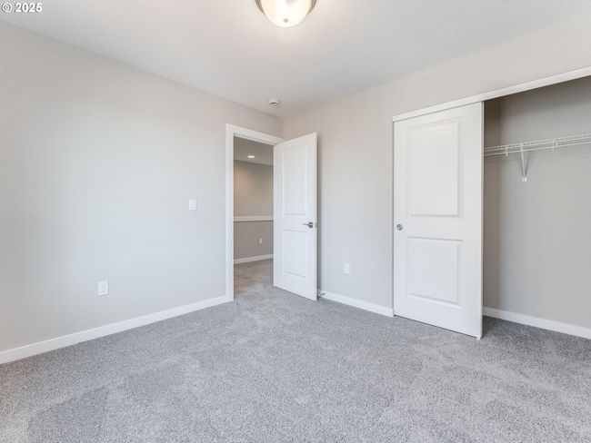 2111 Ne Ridge Run Ln, House other with 5 bedrooms, 4 bathrooms and 3 parking in Estacada OR | Image 41