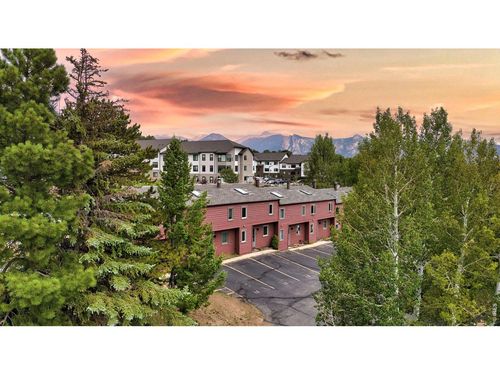 l3-1050 S Saint Vrain Ave, Estes Park, CO, 80517 | Card Image