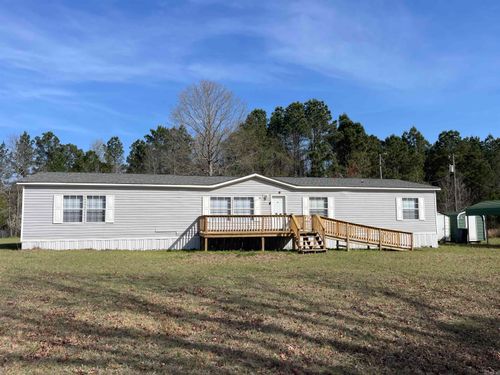 12566 Chambers Road, Bauxite, AR, 72011 | Card Image