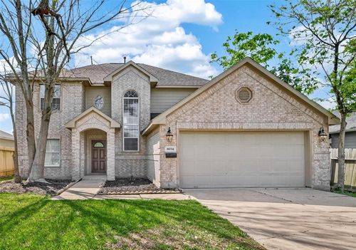 8034 Fountain St, Houston, TX, 77051-1208 | Card Image