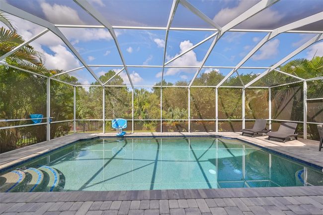 5112 Coastal Scene Dr, House other with 4 bedrooms, 4 bathrooms and null parking in APOLLO BEACH FL | Image 33