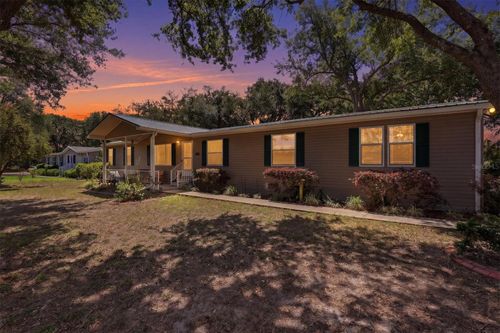 33906 Coddle Court, Wesley Chapel, FL, 33543 | Card Image