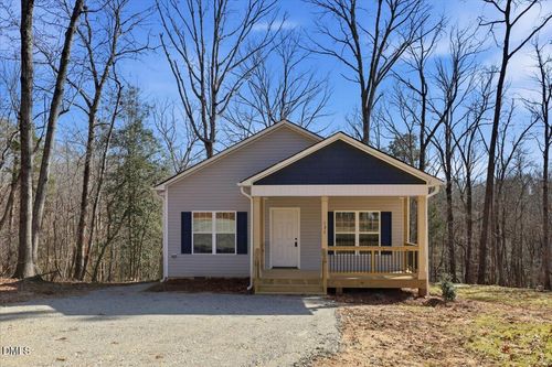 131 Dauphine St, Fuquay-Varina, NC, 27526-4487 | Card Image