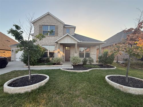 1905 Pecos Dr, Celina, TX, 75009-1812 | Card Image