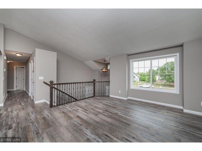 1061 Bellaire Blvd Nw, House other with 3 bedrooms, 2 bathrooms and null parking in Isanti MN | Image 9