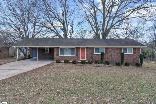 7 Coquina Court, Greenville, SC, 29617 | Card Image