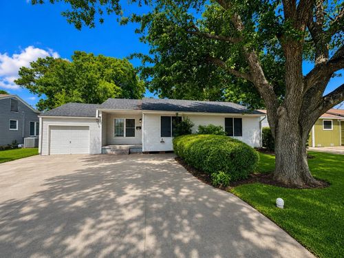 3110 Boyd Avenue, Groves, TX, 77619 | Card Image