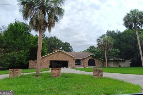 961 N Hollywood Circle, Crystal River, FL, 34429 | Card Image