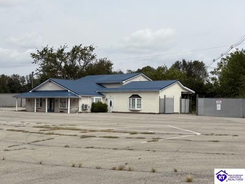 1302 Old Elizabethtown Rd, Hodgenville, KY, 42748-9486 | Card Image