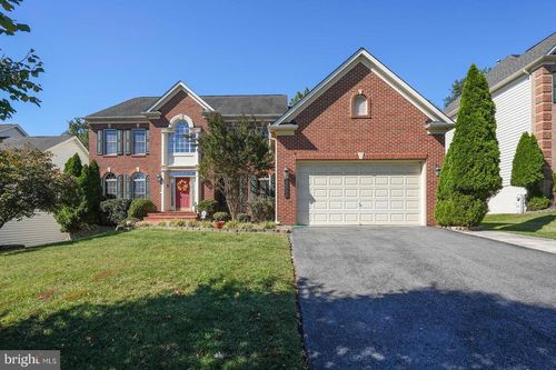 13014 English Turn Dr, SILVER SPRING, MD, 20904-7303 | Card Image