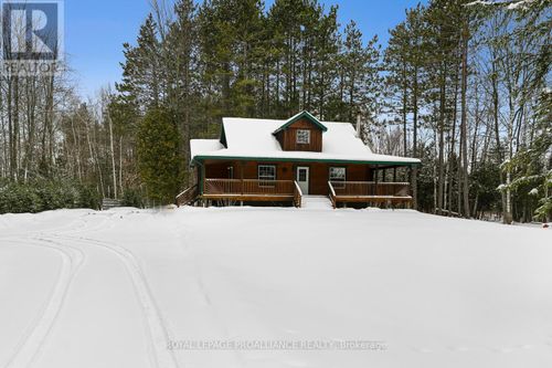 9118 County 44 Road, Edwardsburgh/Cardinal, ON, K0E1X0 | Card Image