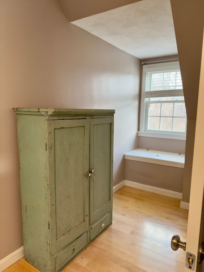 26 Taft Rd, House other with 4 bedrooms, 2 bathrooms and 8 parking in Weymouth MA | Image 21