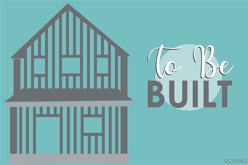 7545 White Oak Rd, Wilsons, VA, 23894 | Card Image