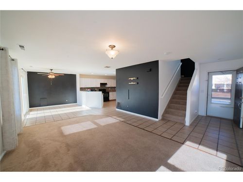 843 Sunrise Dr, Brighton, CO, 80603-7757 | Card Image