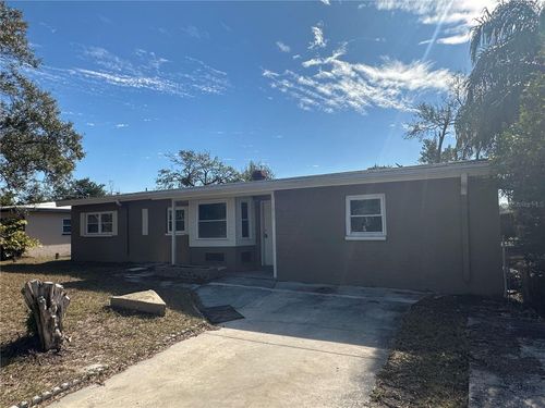 1817 Meridel Avenue, TAMPA, FL, 33612 | Card Image