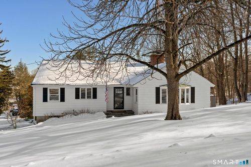 3 Birch Hill Dr, West Hartford, CT, 06107-3137 | Card Image