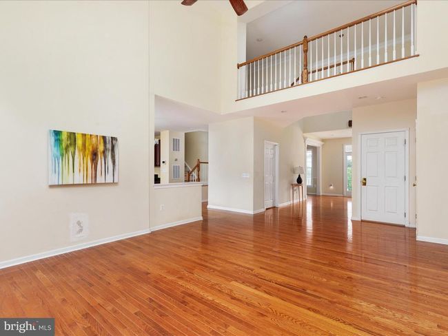 125 Boo Rd, House other with 4 bedrooms, 4 bathrooms and null parking in FRONT ROYAL VA | Image 13