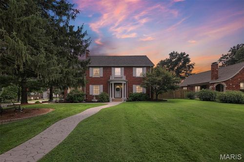 1201 Mckinley Blvd, Alton, IL, 62002-3366 | Card Image