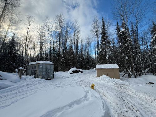 3316W Kyle Ct, Mercer, WI, 54547 | Card Image