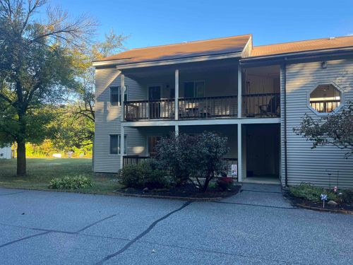 unit-13-24 Harmony Ln, Center Conway, NH, 03813-4144 | Card Image