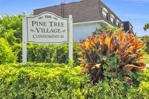 105d-1901 Indian River Blvd, Vero Beach, FL, 32960-4263 | Card Image