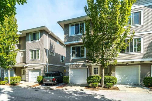 66-15155 62a Ave, Surrey, BC, V3S8A6 | Card Image