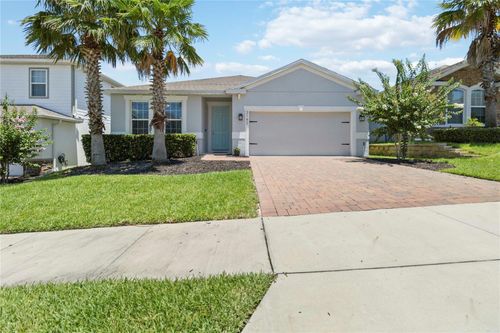 3142 Hill Point St, Minneola, FL, 34715-6860 | Card Image